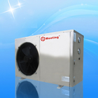 meeting High efficiency 220VEVI air to water source heat pump