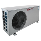 Meeting MD15D Electric Air Source Heat Pump 220v For House Heating System