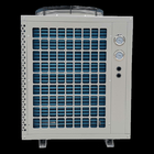 Md70d 26KW Low Temperature Energy Saving Air Energy Heat Pump Water Heater Commercial Water Heater