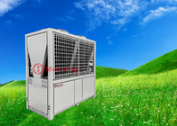 20000L/h 19KW Water Heater Heat Pump Recovery System
