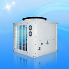 Meeting MD30D 380V 60HZ Air Source Heat Pump Water Heaters For Dedicated Machine