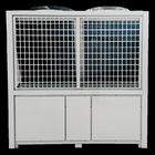 Meeting MD200D 380V 60HZ Top Blowing Type Air Source Heat Pump
