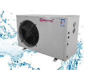 Meeting MD30D-IV Monoblock DC Inverter Air Water Heat Pump
